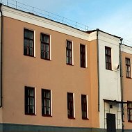 МОУООШ15_Шуя
