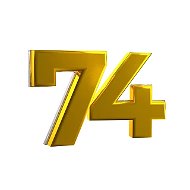 МБОУ СОШ № 74 г. Пензы
