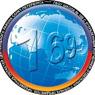 Школа 169 - информационный канал в Max