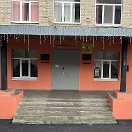 МОУ СОШ №76 имени М.Г. Галицкого