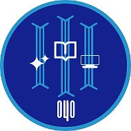 ГБОУ НСО "ОЦО"