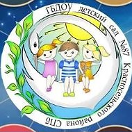 Информационный канал "Детский сад № 87"
