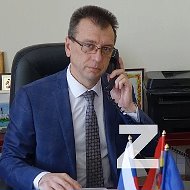 Игорь Корпунков