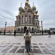 Блог про любовь к животным и природе