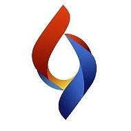 АО "Одинцовская теплосеть"