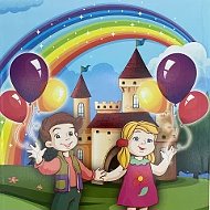Детский сад № 78 г. Таганрога