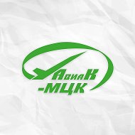 ОГАПОУ "УАвиаК-МЦК"