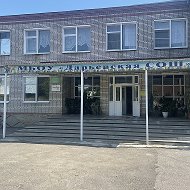 📌🔔✏️ Школьные новости МБОУ "Дарьевская СОШ"