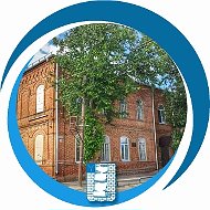 МБОУ "СОШ №8 г. Красноармейска"