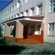 МБОУ_МСОШ