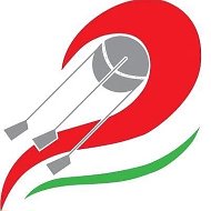 ГБУ ДО КО “СШОР по гребному спорту имени Вячеслава Иванова»