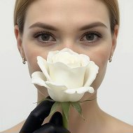 Искусство перманента тренер Кристина Кабишева Обучение Барнаул