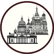 Государственный музей «Исаакиевский собор»