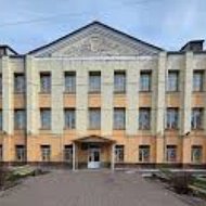 МБОУ СОШ _92 г. Новокузнецк