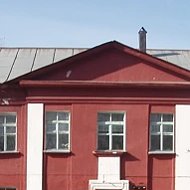 МБОУ "СОШ №47" Новокузнецк