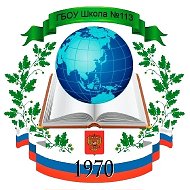 ГБОУ Школа 113