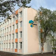 МОУ "СОШ № 101" Саратов