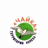 МАУ "ЗОЛ для детей "Чайка"