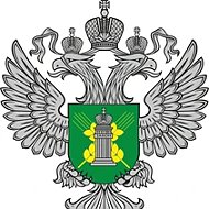 Алтайский Россельхознадзор