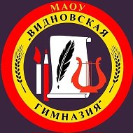 Видновская гимназия, Ленинский городской округ