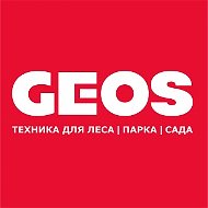 GEOS официальный канал