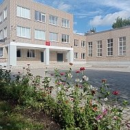 МБОУ ВМО «Спасская средняя школа»