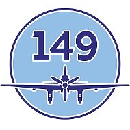 ГБОУ Школа № 149