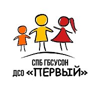 ДСО "Первый"
