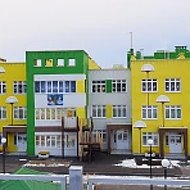 МДОУ "Детский сад № 91 "Одуванчик"