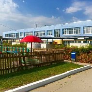 канал МКДОУ "Воскресенский детский сад"