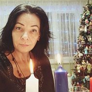 Ватные игрушки Ольга Симакова мини артель