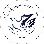 МБОУ СОШ №73