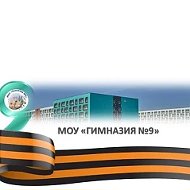 Гимназия №9, г.о. Электросталь