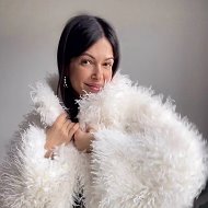 Алекса Евдокимова