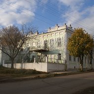 Муниципальное автономное образовательное учреждение Центр дополнительного образования детей город Уржум