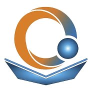 МБОУ "ОТРАДНЕНСКАЯ СОШ № 2"