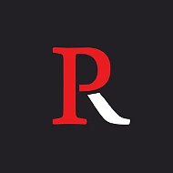 Политическая Россия PolitRussia