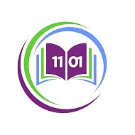 Школа 1101