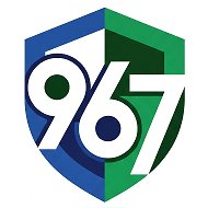 Школа 967