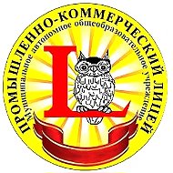 ПКЛ.да