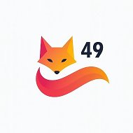 МАОУ СОШ № 49 г. Екатеринбург