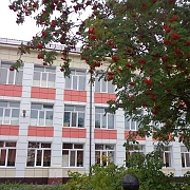 Новости МАОУ СОШ N 31  г. Ишима