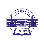 МБОУ СОШ 72 г. Новокузнецк