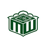 Школа № 1186 имени Героя Советского Союза Мусы Джалиля
