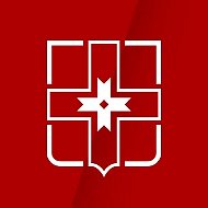 Лихославльский муниципальный округ