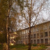 Школа 4
