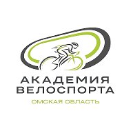 🚴 Академия велоспорта