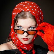 КиноБуква