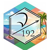 Школа 192 🎓 Новости