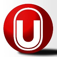 Упорово ОНЛАЙН